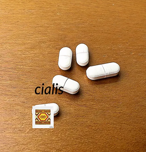 Precio cialis farmacias del ahorro